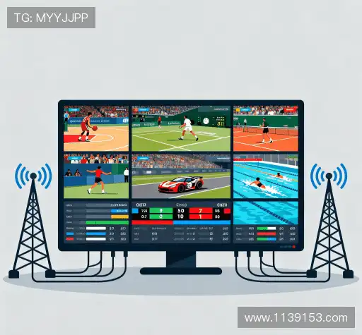 我们的客户导向